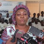 À l'ouverture des travaux, la directrice du Lycée Sportif Ben Oumar Sy, Mme Traoré Marie Germaine Dakouo, a souligné que ce camp constitue bien plus qu'un simple regroupement sportif. « Ce camp est un véritable cadre d'immersion, de formation, de détection des talents et de promotion des valeurs citoyennes », a-t-elle déclaré. Selon elle, le sport demeure un puissant levier de développement humain. Il transmet des valeurs fondamentales telles que la discipline, le respect, le courage, la solidarité, l'esprit d'équipe et le dépassement de soi. L'objectif de cette initiative est d'identifier les jeunes talents prometteurs, de les accompagner dans leur progression et de leur ouvrir les portes d'un parcours sportif d'excellence.