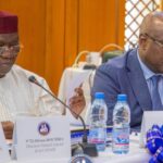 À Bamako, la 32ᵉ session ordinaire du Conseil d'administration de la Caisse nationale d’assurance maladie (CANAM) a marqué une nouvelle étape dans la modernisation de l'assurance maladie au Mali. Entre adoption d'un plan stratégique quinquennal, objectifs ambitieux d'extension de la couverture sanitaire et consolidation de la gouvernance, l'institution affiche une volonté affirmée de faire du Régime d'assurance maladie universelle (RAMU) une réalité pour un nombre croissant de Maliens.