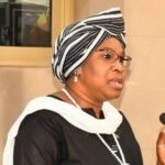 L’initiative s’inscrit dans le cadre du projet régional de renforcement des capacités des organisations féminines et de construction d’un mouvement fort de femmes pour la paix au Sahel, mis en œuvre par ONU Femmes pour l’Afrique de l’Ouest et du Centre avec l’appui du Royaume des Pays-Bas. Elle bénéficie également du soutien du Women’s Peace and Humanitarian Fund, notamment à travers sa Fenêtre de réponse rapide.