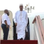 Au cœur de cette visite figure un message du Président de la Transition, le Général d’Armée Assimi Goïta, adressé à son homologue algérien Abdelmadjid Tebboune. Cette démarche diplomatique intervient après un entretien téléphonique entre les deux parties, le 9 août dernier, à l’initiative de l’Algérie. Selon le Gouvernement malien, cet échange a traduit « la volonté commune des plus hautes autorités des deux pays de privilégier le dialogue, la concertation et la coopération ».