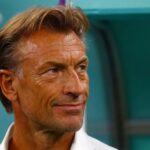 La Fédération Ivoirienne de Football (FIF) a annoncé, dans un communiqué signé par son président, Yacine Idriss Diallo, la nomination de Monsieur Hervé Jean-Marie Roger Renard en qualité de sélectionneur-entraîneur de l'équipe nationale A de Côte d'Ivoire.