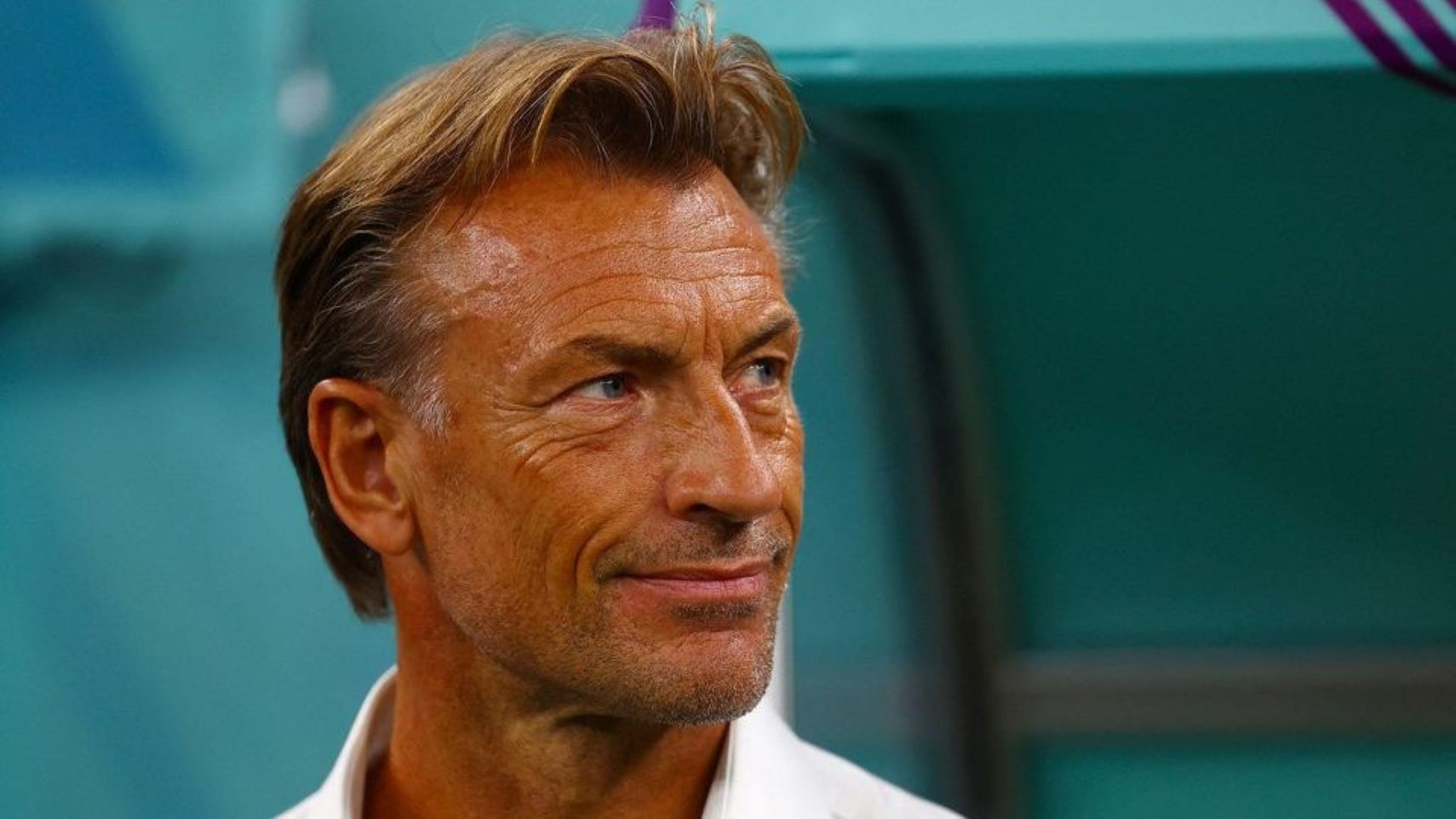 La Fédération Ivoirienne de Football (FIF) a annoncé, dans un communiqué signé par son président, Yacine Idriss Diallo, la nomination de Monsieur Hervé Jean-Marie Roger Renard en qualité de sélectionneur-entraîneur de l'équipe nationale A de Côte d'Ivoire.