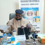 À l’ouverture des travaux, le PDG des Aéroports du Mali, Lassina Togola, a donné le ton. Pour lui, ces sessions constituent avant tout des moments de dialogue et d’évaluation. « Nos sessions sont toujours pour moi des moments privilégiés pour vous rencontrer et importants pour nous tous de se réunir et évaluer les progrès réalisés », a-t-il déclaré, tout en invitant les administrateurs à regarder au-delà du bilan pour mieux anticiper les défis à venir.