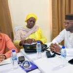 À travers cette démarche, la CANAM réaffirme son engagement à renforcer et à ancrer une véritable culture de la sécurité numérique au sein de ses équipes, afin de mieux protéger les données de ses bénéficiaires et de répondre aux défis liés à la transformation digitale.