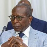 Deux mois après avoir quitté la magistrature suprême, Patrice Athanase Talon retrouve une place centrale dans les institutions béninoises. L'ancien chef de l'État a été élu, ce jeudi 6 août 2026, président du Sénat avec une large majorité de 24 voix sur 25. Dès son installation, il a appelé ses collègues au consensus, à l'unité nationale et au renforcement de la démocratie.