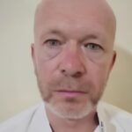 Le Président de la Transition, Chef de l’État, le Général d’Armée Assimi Goïta, a accordé, ce jeudi 13 août 2026, la grâce présidentielle au ressortissant français Yann Christian Bernard Vezilier, condamné par la justice malienne à 20 années de réclusion criminelle pour atteinte à la sûreté extérieure de l’État.