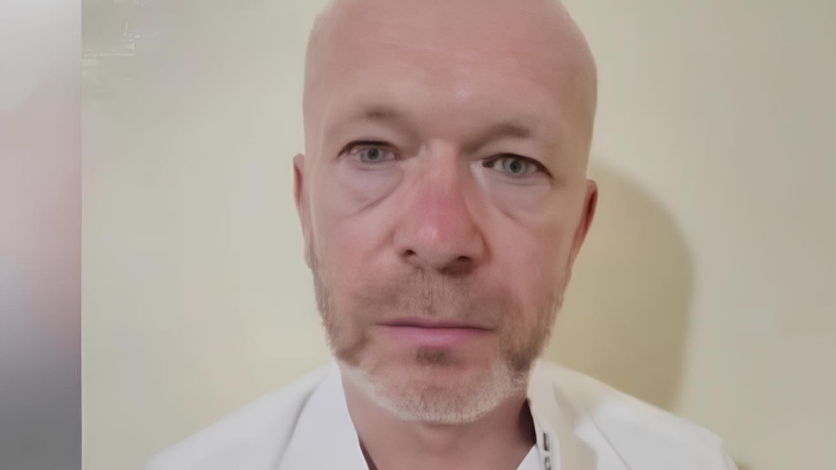 Le Président de la Transition, Chef de l’État, le Général d’Armée Assimi Goïta, a accordé, ce jeudi 13 août 2026, la grâce présidentielle au ressortissant français Yann Christian Bernard Vezilier, condamné par la justice malienne à 20 années de réclusion criminelle pour atteinte à la sûreté extérieure de l’État.