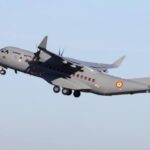 Plus de peur que de mal à Tombouctou. Un aéronef de transport de type Beechcraft 1900C, exploité par l’Armée de l’Air dans le cadre d’une mission de liaison de routine, a été contraint d’effectuer un atterrissage forcé, ce lundi 17 août 2026, en début d’après-midi.
