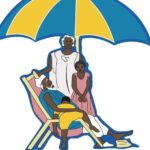 Dans un message d’information, le Directeur général Ichaka Koné invite ses clients à la vigilance face à d’éventuelles pratiques contraires à cette disposition. La CMSS précise que tout paiement éventuellement dû doit être obligatoirement justifié et soutenu par un ordre de recette. Cette disposition vise notamment à renforcer la transparence dans les relations entre l’institution et ses usagers.