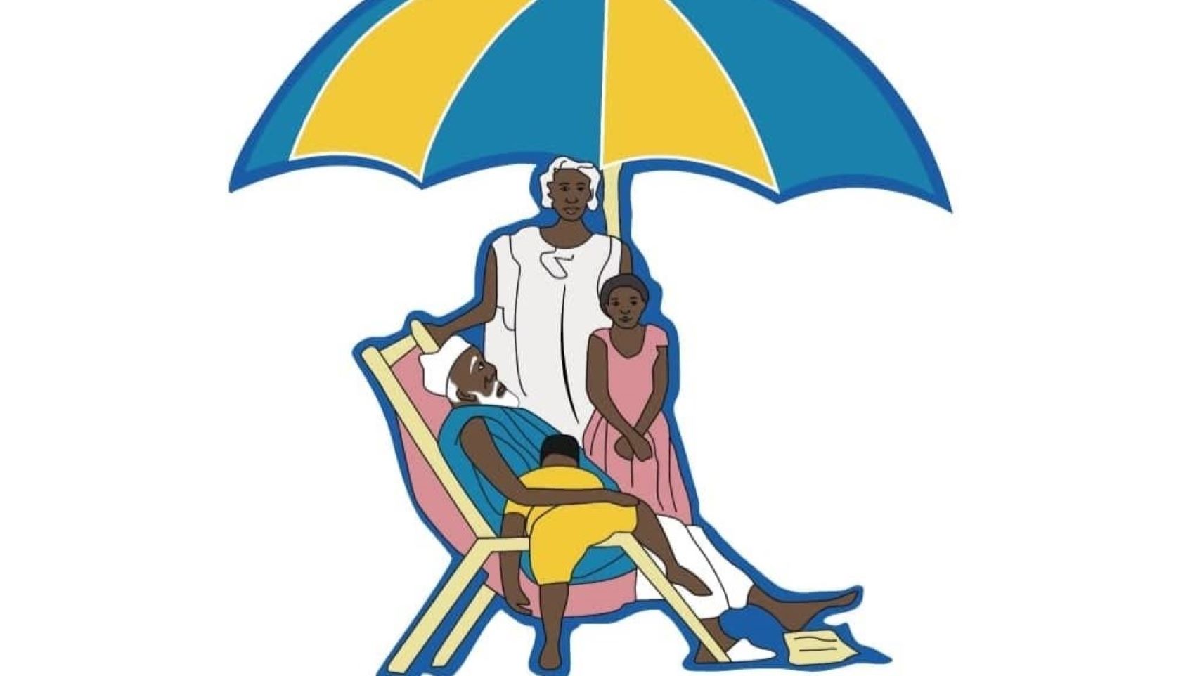 Dans un message d’information, le Directeur général Ichaka Koné invite ses clients à la vigilance face à d’éventuelles pratiques contraires à cette disposition. La CMSS précise que tout paiement éventuellement dû doit être obligatoirement justifié et soutenu par un ordre de recette. Cette disposition vise notamment à renforcer la transparence dans les relations entre l’institution et ses usagers.