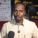 La 10ème édition des KÈWALÉ Awards, désormais dénommés KÈWALÉ Pan African Awards, a consacré Cheick Ahamed Théra, Président-Directeur Général de Mali Mining & Services (MMS) et de Salmamy Drill, dans la catégorie « Meilleur acteur et entrepreneur des services miniers ». Une distinction qui vient couronner son parcours entrepreneurial, son leadership et son engagement en faveur du développement du contenu local dans l’industrie minière malienne.