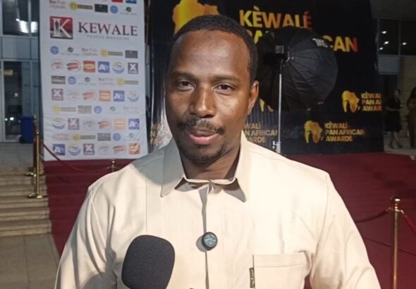 La 10ème édition des KÈWALÉ Awards, désormais dénommés KÈWALÉ Pan African Awards, a consacré Cheick Ahamed Théra, Président-Directeur Général de Mali Mining & Services (MMS) et de Salmamy Drill, dans la catégorie « Meilleur acteur et entrepreneur des services miniers ». Une distinction qui vient couronner son parcours entrepreneurial, son leadership et son engagement en faveur du développement du contenu local dans l’industrie minière malienne.