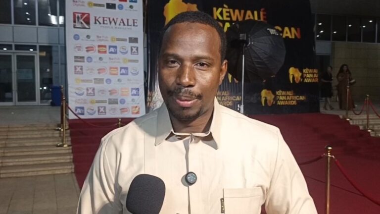 La 10ème édition des KÈWALÉ Awards, désormais dénommés KÈWALÉ Pan African Awards, a consacré Cheick Ahamed Théra, Président-Directeur Général de Mali Mining & Services (MMS) et de Salmamy Drill, dans la catégorie « Meilleur acteur et entrepreneur des services miniers ». Une distinction qui vient couronner son parcours entrepreneurial, son leadership et son engagement en faveur du développement du contenu local dans l’industrie minière malienne.