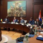 Dans une intervention aux accents historiques et géopolitiques, Bamako a appelé le Mouvement des non-alignés à renouer avec ses principes fondateurs et à accompagner la Confédération des États du Sahel (AES).