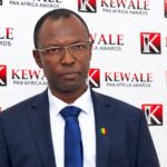 Acteur de la société civile dans la région de Kayes, particulièrement à Keniéba, Mamadou N’fa Kouyaté s’illustre notamment dans les domaines de la médiation, du dialogue communautaire, de la cohésion sociale et du développement local.