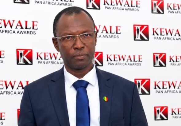 Acteur de la société civile dans la région de Kayes, particulièrement à Keniéba, Mamadou N’fa Kouyaté s’illustre notamment dans les domaines de la médiation, du dialogue communautaire, de la cohésion sociale et du développement local.
