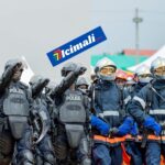 Créée en 2000, l’Inspection des Services de Sécurité et de Protection civile avait pour mission de veiller au bon accomplissement des missions confiées aux services de sécurité et de protection civile. Sa création avait été consacrée par l’Ordonnance n°0055/P-RM du 27 septembre 2000, tandis que son organisation et ses modalités de fonctionnement étaient fixées par le Décret n°01-071/P-RM du 12 février 2001.