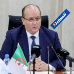 Dans ce contexte, l’Algérie réaffirme sa pleine disponibilité à relancer les mécanismes de coopération institutionnelle, notamment la Grande Commission mixte de coopération, dont la tenue offrira l’occasion de mettre à niveau et d’étoffer le cadre juridique régissant nos relations bilatérales, en adéquation avec les exigences de la