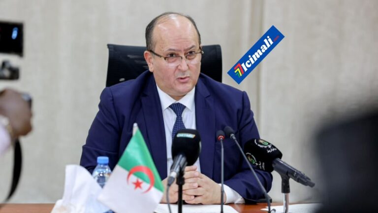 Dans ce contexte, l’Algérie réaffirme sa pleine disponibilité à relancer les mécanismes de coopération institutionnelle, notamment la Grande Commission mixte de coopération, dont la tenue offrira l’occasion de mettre à niveau et d’étoffer le cadre juridique régissant nos relations bilatérales, en adéquation avec les exigences de la