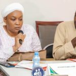 À travers cette initiative, la CANAM réaffirme son engagement en faveur du renforcement continu des compétences de son personnel, convaincue que la maîtrise de l'écrit demeure un pilier essentiel de la performance institutionnelle. Une démarche pleinement en phase avec les exigences de la certification ISO 9001 version 2015, dont l'institution est titulaire, et qui témoigne de son ambition constante d'allier rigueur, qualité et excellence dans tous ses processus.