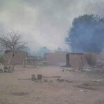 Le constat dressé par la Commission Nationale de la Jeunesse Ginna Dogon est alarmant. Depuis plusieurs mois, plusieurs villages dogons de la région de Bandiagara sont, selon elle, confrontés à une recrudescence d’attaques terroristes meurtrières. Dans son communiqué N°002/CNJ-GD/2026, signé ce 2 septembre par son président, Bocary Guindo, l’organisation exprime sa « profonde consternation » face à une situation qui continue de fragiliser les communautés.