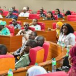 Le débat autour du projet de loi de finances rectificative (PLFR) 2026 se poursuit au Sénégal. Dans une note d’information datée de ce lundi 26 octobre 2026, l’Assemblée nationale a précisé les conditions dans lesquelles elle entend poursuivre les échanges avec le Gouvernement, à la suite de la demande du Premier ministre de maintenir le dialogue avec les autorités parlementaires sur ce texte budgétaire.