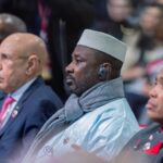 Le programme du Forum prévoit environ 40 sessions consacrées aux principaux enjeux de la coopération russo-africaine. Elles sont regroupées en plusieurs blocs thématiques : la souveraineté comme fondement du développement durable, l’économie du développement souverain, la coopération sociale et le capital humain, ainsi que les technologies et les innovations au service de l’amélioration de la qualité de vie.