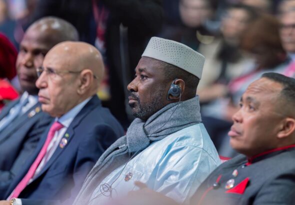 Le programme du Forum prévoit environ 40 sessions consacrées aux principaux enjeux de la coopération russo-africaine. Elles sont regroupées en plusieurs blocs thématiques : la souveraineté comme fondement du développement durable, l’économie du développement souverain, la coopération sociale et le capital humain, ainsi que les technologies et les innovations au service de l’amélioration de la qualité de vie.