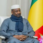 Le Mali entend poursuivre sa marche vers la souveraineté, la stabilité et la prospérité en s'appuyant sur ses propres capacités et sur des partenariats respectueux de ses intérêts. C’est le message central porté par le Président de la Transition, le Général d’Armée Assimi Goïta, lors de son intervention au 3ᵉ Sommet Russie-Afrique, à Moscou.