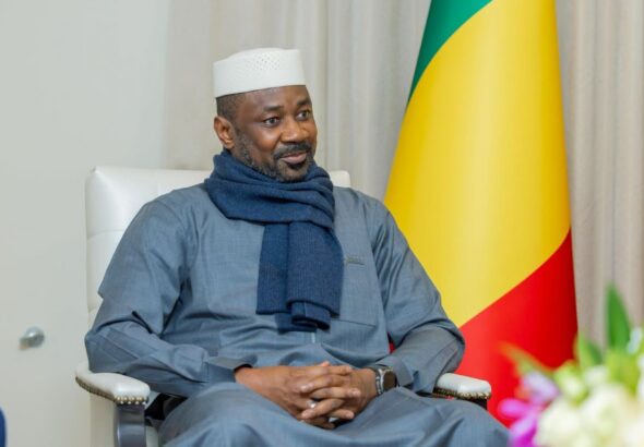 Le Mali entend poursuivre sa marche vers la souveraineté, la stabilité et la prospérité en s'appuyant sur ses propres capacités et sur des partenariats respectueux de ses intérêts. C’est le message central porté par le Président de la Transition, le Général d’Armée Assimi Goïta, lors de son intervention au 3ᵉ Sommet Russie-Afrique, à Moscou.