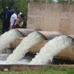 Les textes adoptés prévoient la mise en place du Programme pour une durée de cinq ans. Sa mission principale consiste à poursuivre la réalisation des infrastructures hydroagricoles dans les zones de Sélingué, du Moyen Bani et de Djenné, tout en créant les conditions nécessaires à leur exploitation.