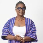 Journaliste, formatrice et féministe engagée, Dédé Faconam d’Almeida, dite Célia, partagera son parcours et son expérience à la Conférence Jeunesse et Expertise, consacrée à la place des femmes dans la construction du Mali.