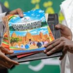 Document de Bamako