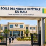 Cette nouvelle structure répond à un besoin identifié par les autorités : disposer de ressources humaines suffisamment qualifiées et en nombre pour accompagner l’exploitation et la valorisation des importantes ressources minières et pétrolières dont dispose le pays.
