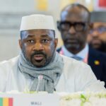 S’agissant du partenariat russo-malien, le Général d’Armée Assimi GOÏTA a relevé les avancées enregistrées dans les domaines de la défense, de la sécurité alimentaire, de l’énergie, des mines et de la formation. Il a notamment cité les perspectives liées à la centrale solaire de Sanankoroba, les projets industriels, ainsi que le renforcement des échanges universitaires et techniques. Il a exprimé la volonté du Mali de consolider cette coopération, notamment par le transfert de technologies, la création de valeur ajoutée et le développement de compétences nationales.