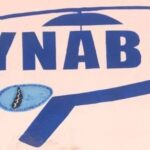 Dans son communiqué N°0023, signé par son secrétaire général, Hamadoun Bah, le SYNABEF informe ses structures de base, ses sections et ses divisions régionales de l’exclusion des deux responsables syndicaux de Coris Bank Mali.