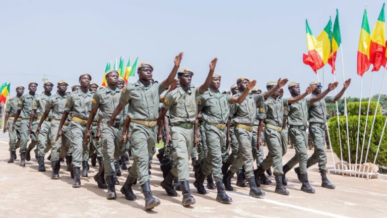 La 7ᵉ cohorte comprend 573 recrues non fonctionnaires et 1 827 fonctionnaires, issus de divers horizons professionnels.