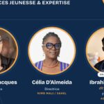 Sous le thème : « Briser les plafonds : des femmes qui bâtissent le Mali à leurs conditions », cette conférence entend mettre en lumière les parcours de femmes qui ont choisi de tracer leur propre chemin, de dépasser les obstacles et de contribuer au développement du pays dans leurs domaines respectifs.
