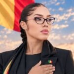 Comment s’imposer dans des secteurs où les jeunes femmes restent confrontées à de nombreux défis ? Comment réussir sa reconversion professionnelle tout en conservant le cap de ses ambitions ? C’est autour de ces interrogations que s’articulera la prochaine édition des Conférences Jeunesse et Expertise, prévue ce vendredi 16 octobre 2026, à partir de 16 heures, à l’Espace Culturel Ürgol Café, à Missabougou, Bamako.
