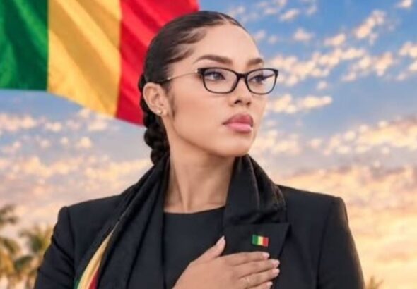 Comment s’imposer dans des secteurs où les jeunes femmes restent confrontées à de nombreux défis ? Comment réussir sa reconversion professionnelle tout en conservant le cap de ses ambitions ? C’est autour de ces interrogations que s’articulera la prochaine édition des Conférences Jeunesse et Expertise, prévue ce vendredi 16 octobre 2026, à partir de 16 heures, à l’Espace Culturel Ürgol Café, à Missabougou, Bamako.