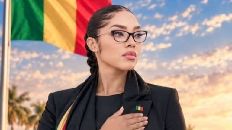Comment s’imposer dans des secteurs où les jeunes femmes restent confrontées à de nombreux défis ? Comment réussir sa reconversion professionnelle tout en conservant le cap de ses ambitions ? C’est autour de ces interrogations que s’articulera la prochaine édition des Conférences Jeunesse et Expertise, prévue ce vendredi 16 octobre 2026, à partir de 16 heures, à l’Espace Culturel Ürgol Café, à Missabougou, Bamako.
